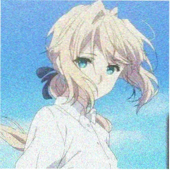 观众头像 夜航员